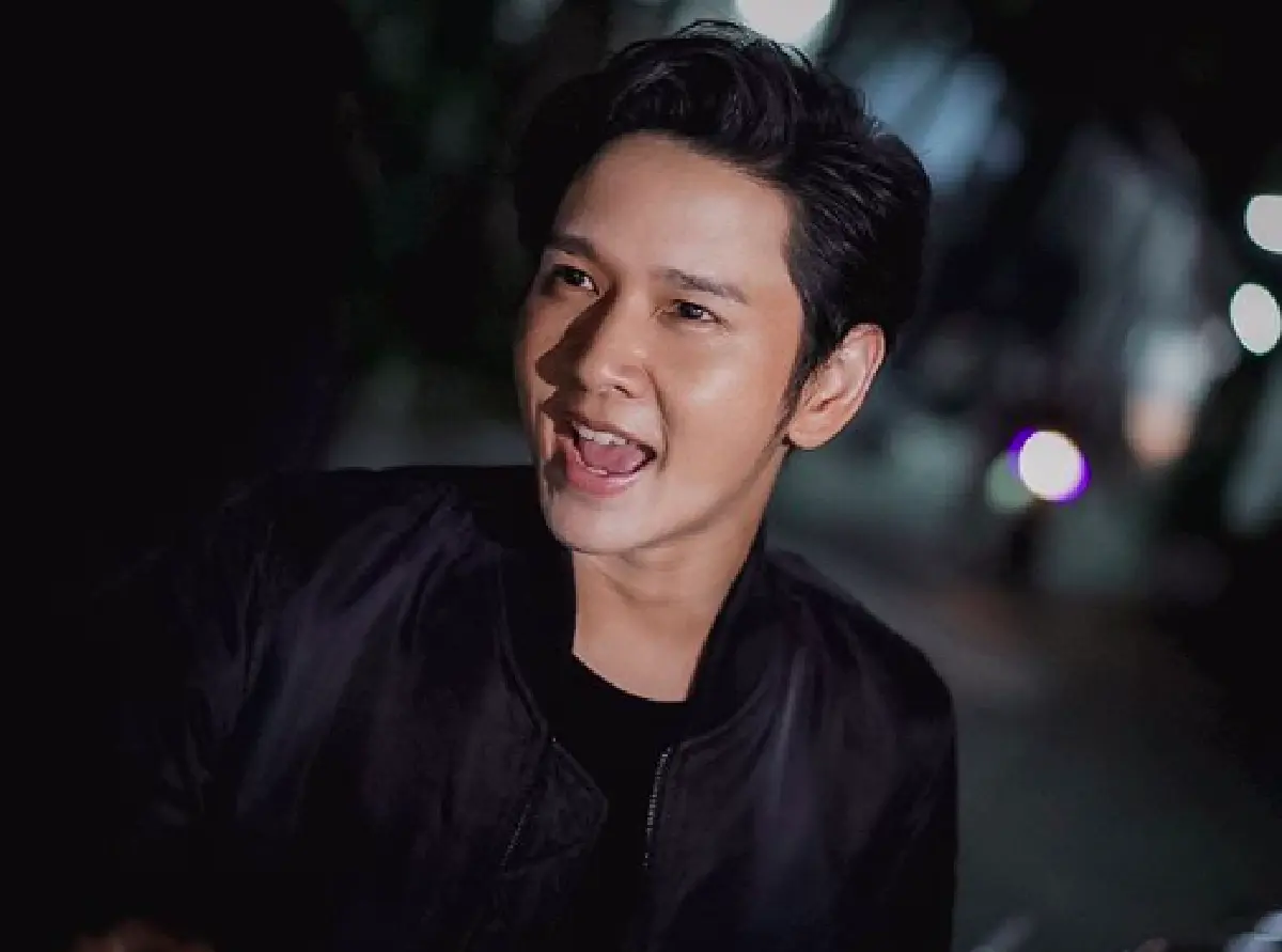 เซ็งแทนเลย! "โต๋ ศักดิ์สิทธิ์” จ้าง Grab Bike ส่ง MacBook Air คนขับหนีหาย แถมบริษัทไม่รับผิดชอบ