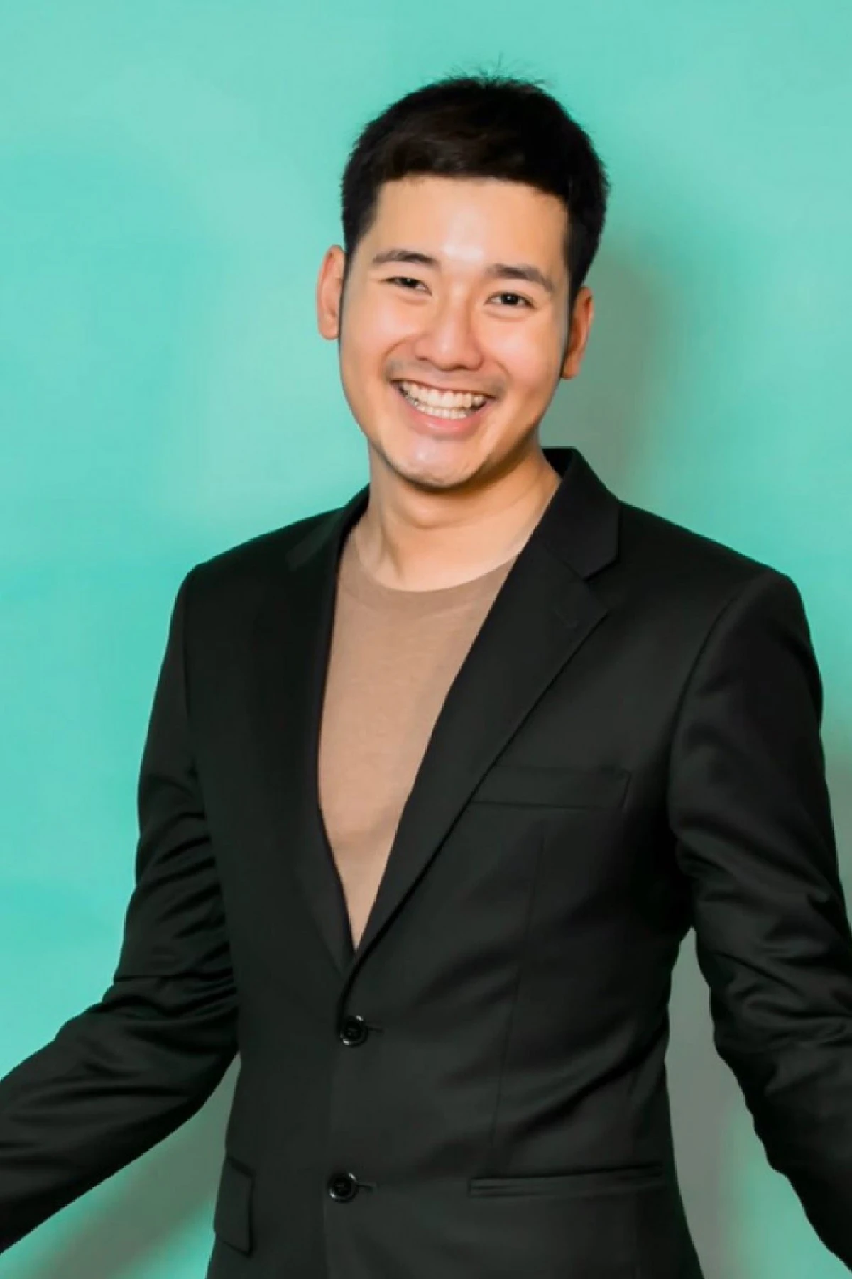 สมาคมนิสิตเก่าวิศวกรรมศาสตร์ ม.เกษตรศาสตร์ จัดงาน Dinner Talk ครั้งที่ 2  “ THAILAND DIGITALIZATION”