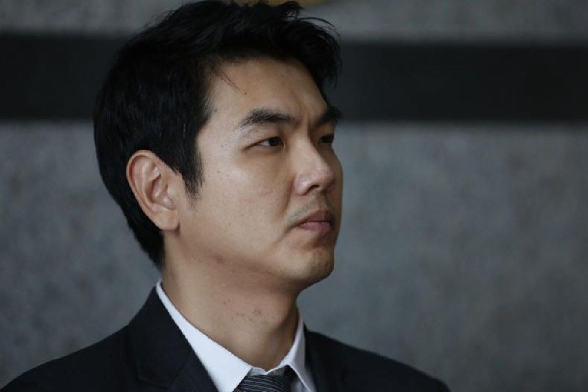'ปิยบุตร'ปลุกปี63เป็นปีแห่งการต่อสู้ของประชาชน 'ปิยบุตร'ปลุกปี63เป็นปีแห่งการต่อสู้ของประชาชน