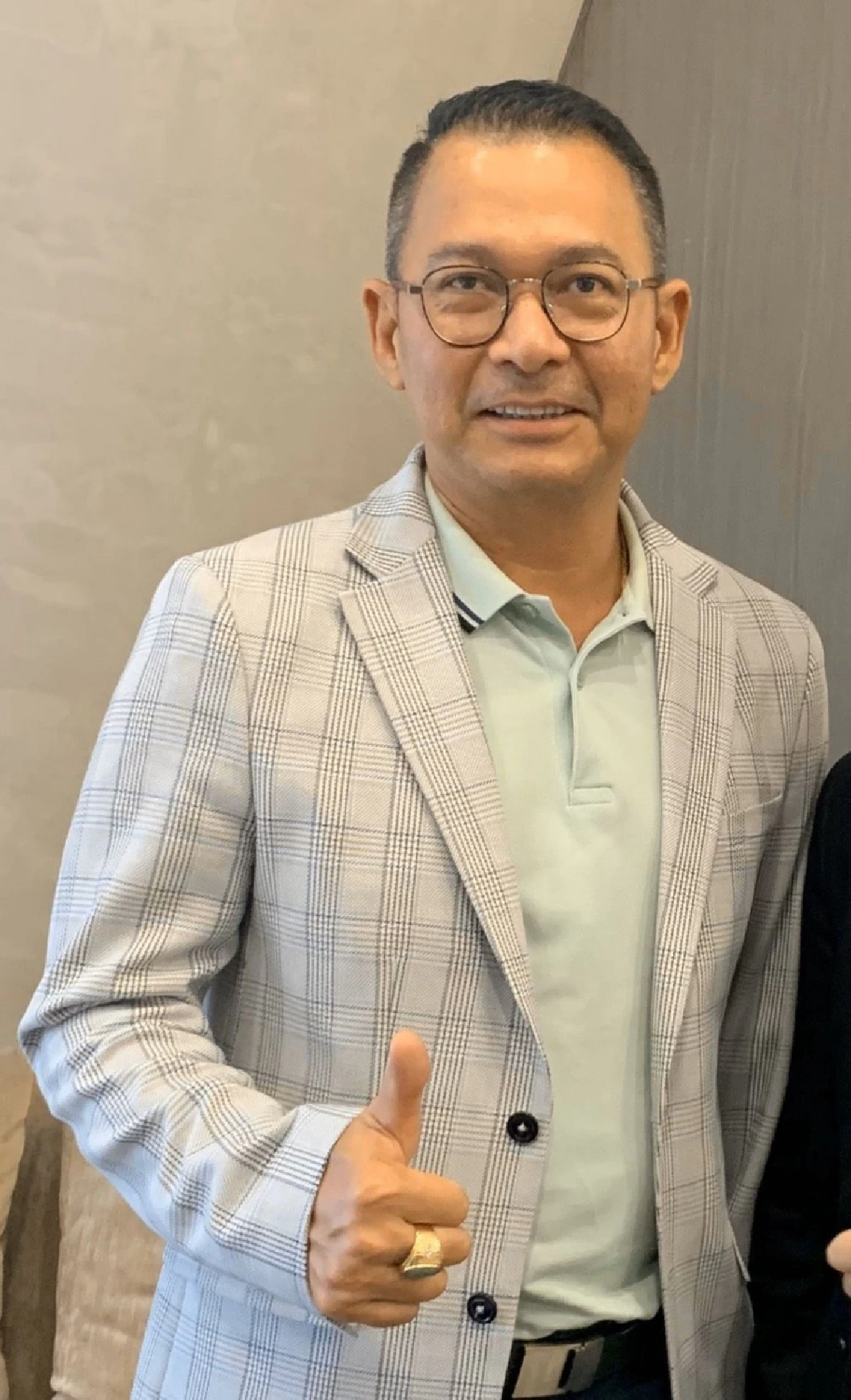 สมาคมนิสิตเก่าวิศวกรรมศาสตร์ ม.เกษตรศาสตร์ จัดงาน Dinner Talk ครั้งที่ 2  “ THAILAND DIGITALIZATION”