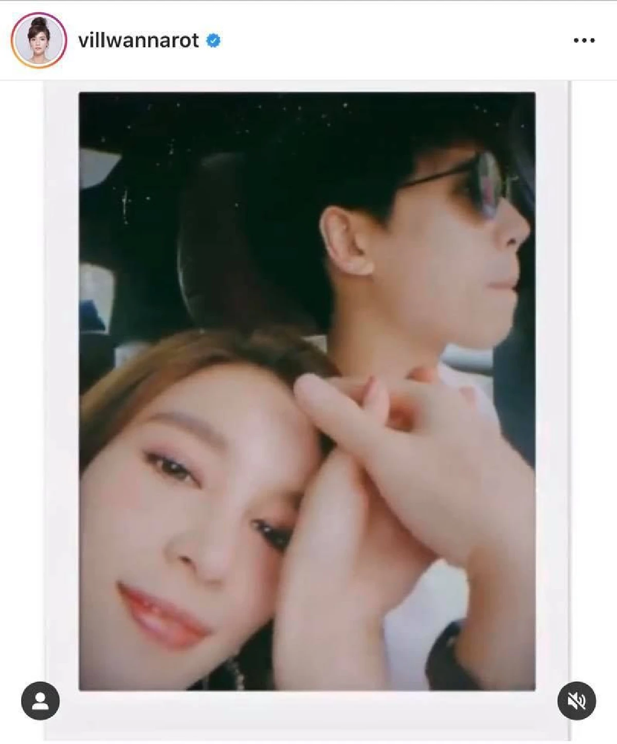 20 ภาพความฟิน คู่รักซุปตาร์ประเดิมความหวานวันแรกของปี