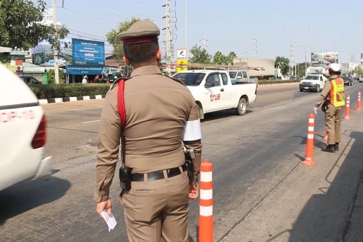 ข้าวเหนียวใหม่-ฮวดนึ่งข้าว-น้ำปลาร้า ของฝากแทนใจหลังสิ้นสุดเทศกาลปีใหม่