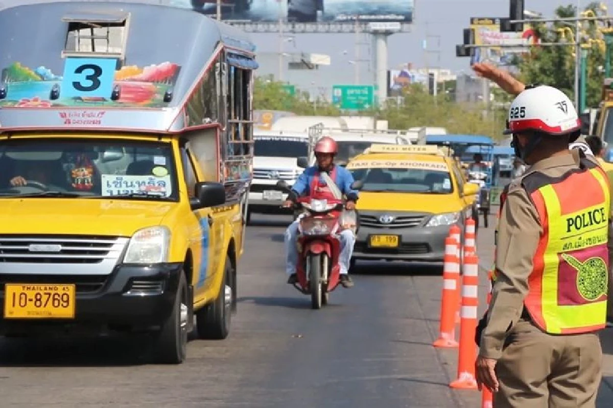 ข้าวเหนียวใหม่-ฮวดนึ่งข้าว-น้ำปลาร้า ของฝากแทนใจหลังสิ้นสุดเทศกาลปีใหม่