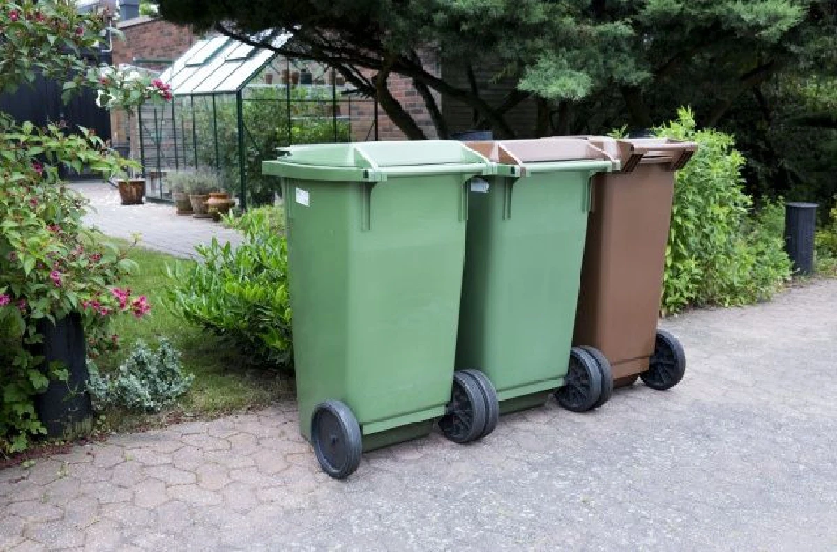 ส่องวิธีกำจัดขยะของสวีเดน ที่เก็บได้หมดจดจนต้องนำเข้าจากประเทศอื่น