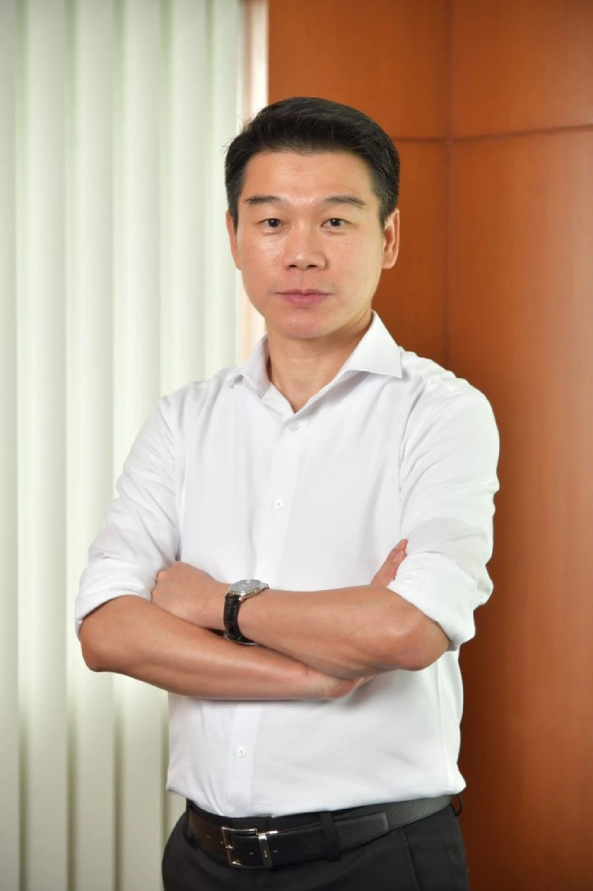 7UP เปิดแผนธุรกิจปี 63 ปักหมุดบุกธุรกิจพลังงานเต็มรูปแบบ