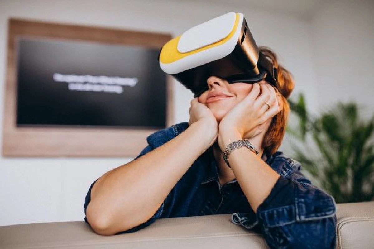 เครื่องมือยุคดิจิทัล สมมุติฐานที่มาของโรคอ้วน