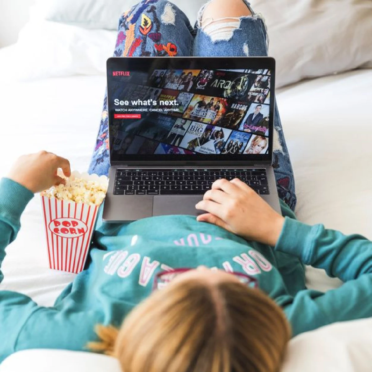 เครื่องมือยุคดิจิทัล สมมุติฐานที่มาของโรคอ้วน