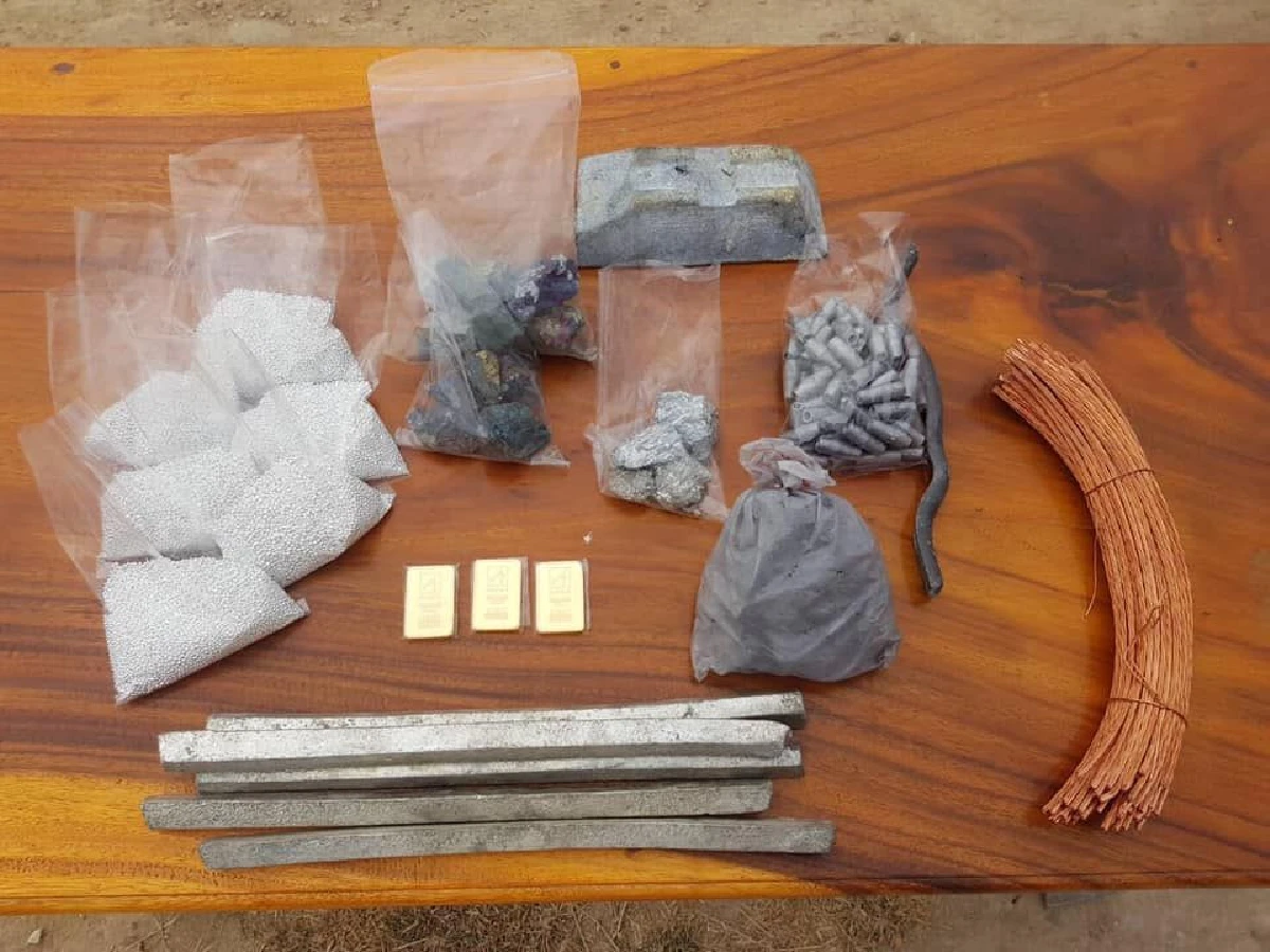 "พระพุทธศาสดาประชานาถ"พระพุทธรูปเนื้อทศโลหะองค์แรกของไทย