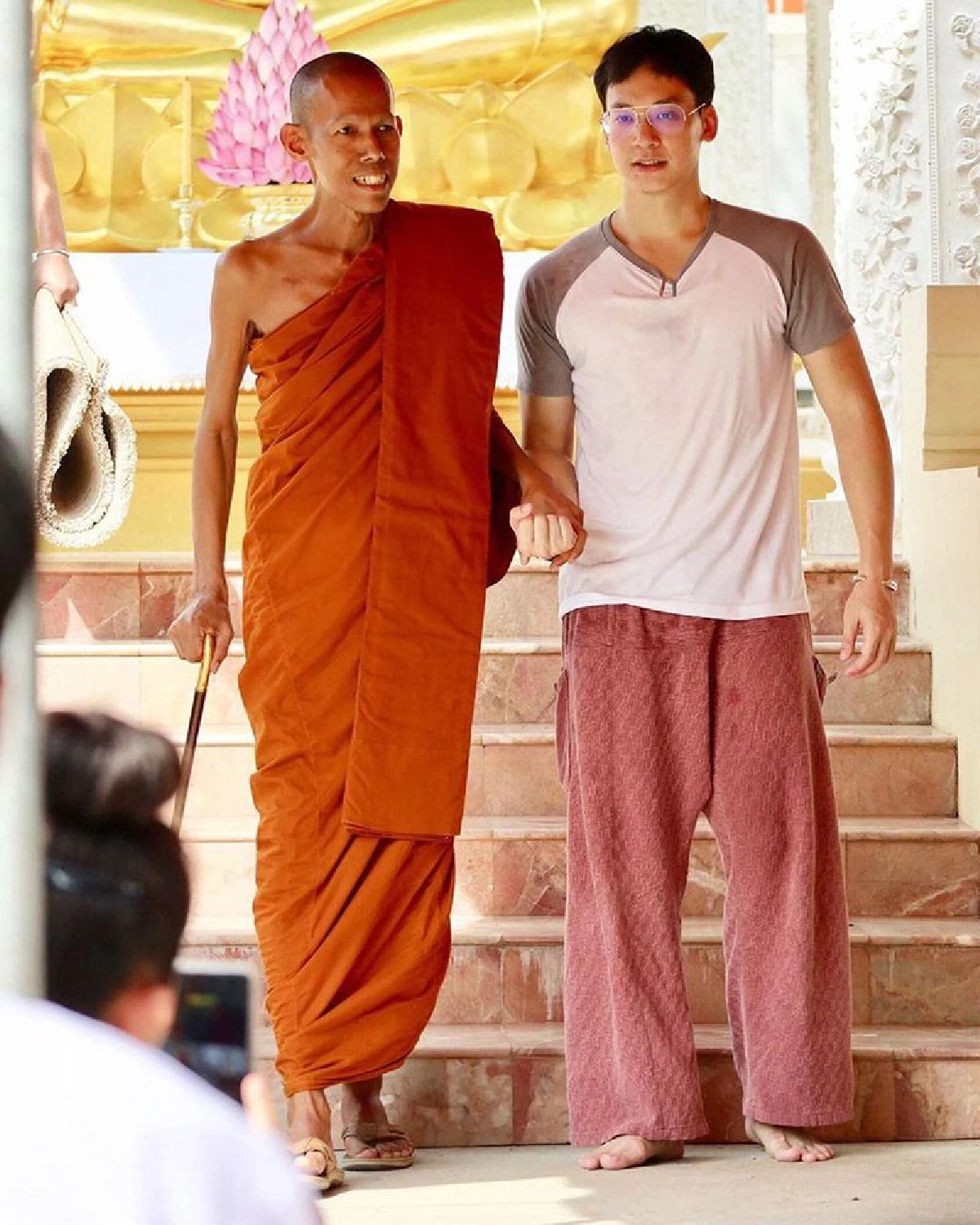 บี้ เดอะสตาร์ ตอบคำถามหายไปไหน หลังโด่งดังตอนนี้เงียบผลงานน้อยลงมาก