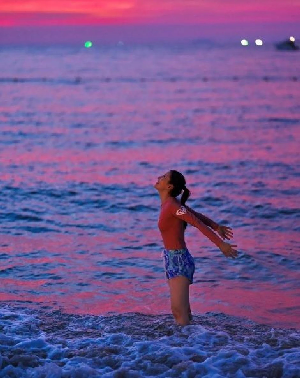 เอ ทินพันธ์ เผยคำอวยพรจาก แอน ทองประสม ถ้าอยากอยู่กับนางไปนานๆต้องทำตาม