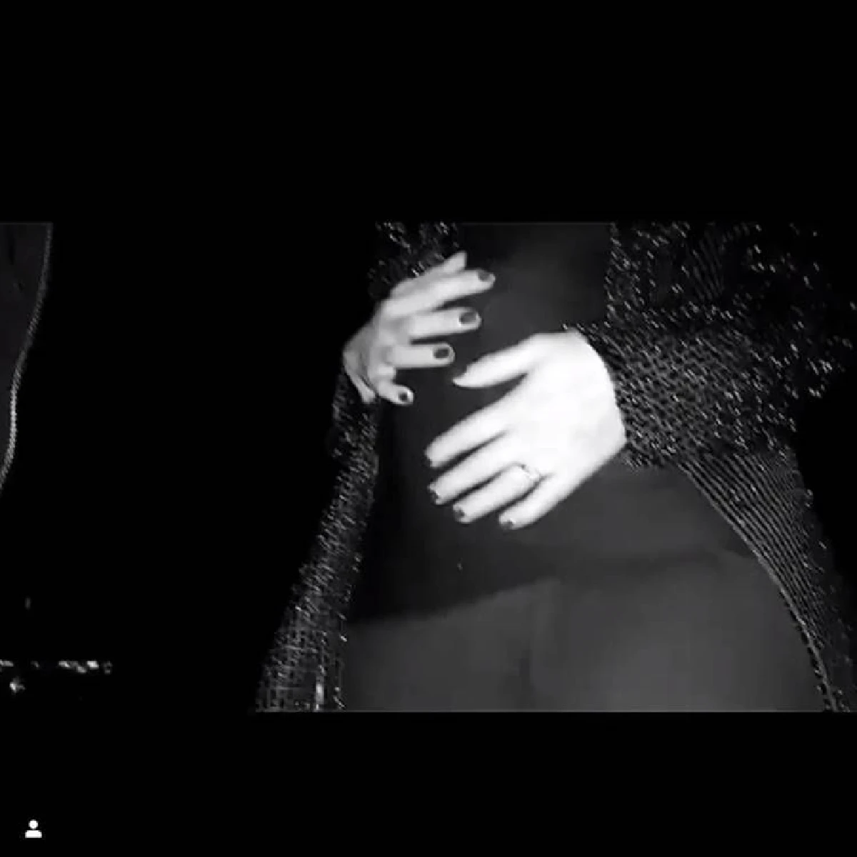 ซาร่า มาลากุล เผยข่าวดีรับปีใหม่! ตั้งท้องแล้วพร้อมเป็นคุณแม่คนต่อไป (คลิป)