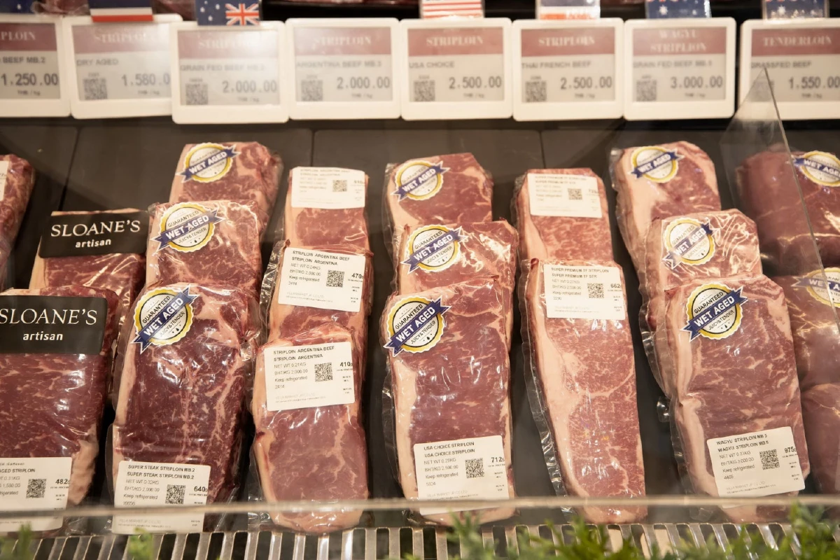 5 เทคนิคกู้หุ่นพังหลังปีใหม่ ฉบับเทรนเนอร์เชอร์รี่