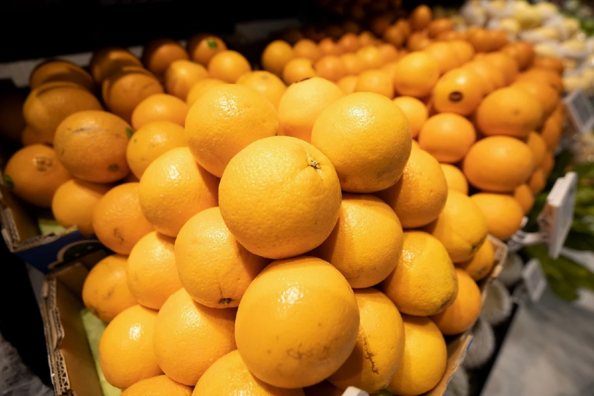 5 เทคนิคกู้หุ่นพังหลังปีใหม่ ฉบับเทรนเนอร์เชอร์รี่