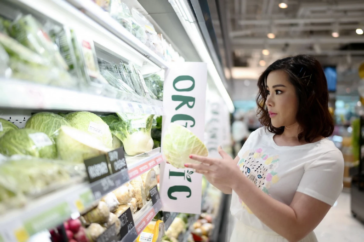 5 เทคนิคกู้หุ่นพังหลังปีใหม่ ฉบับเทรนเนอร์เชอร์รี่