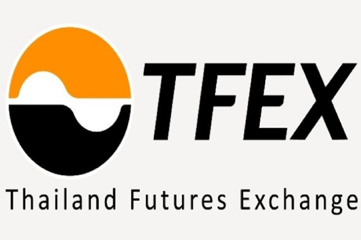 TFEX เผยปี 63 มุ่งพัฒนาสินค้าและบริการสอดคล้องตลาดโลก TFEX เผยปี 63 มุ่งพัฒนาสินค้าและบริการสอดคล้องตลาดโลก