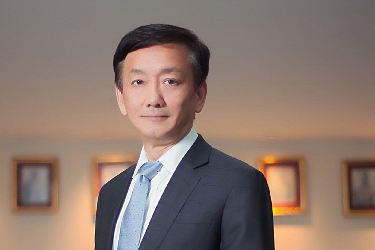 JCK มั่นใจปี 63 เทิร์นอะราวด์ คาดรายได้รวมแตะ 3,000 ล้านบาท JCK มั่นใจปี 63 เทิร์นอะราวด์ คาดรายได้รวมแตะ 3,000 ล้านบาท