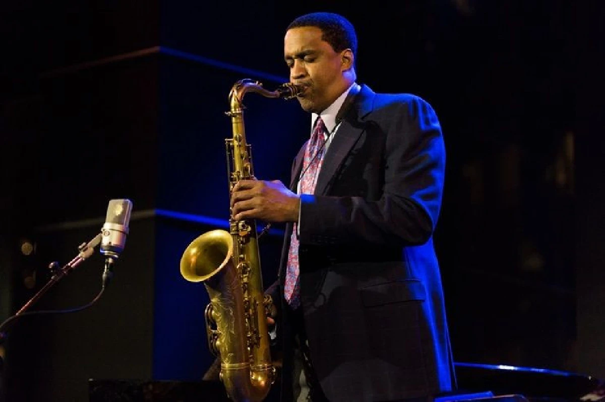 รวมศิลปินแจ๊สระดับโลก งาน TIJC ปี 12