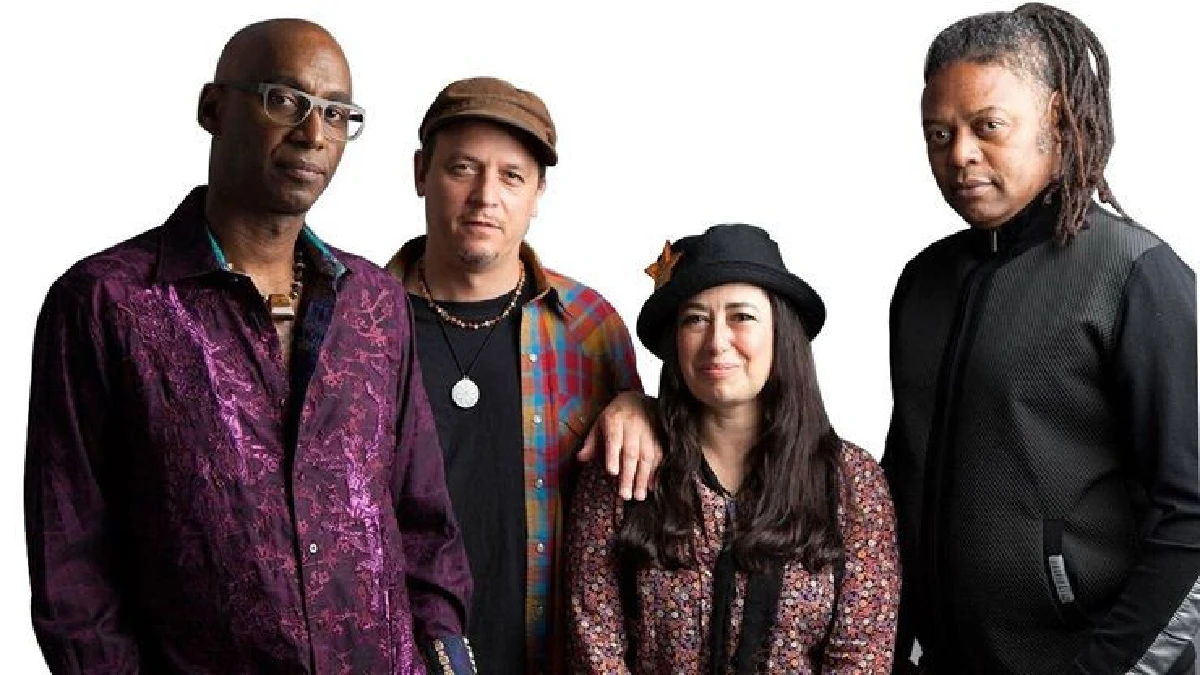 รวมศิลปินแจ๊สระดับโลก งาน TIJC ปี 12