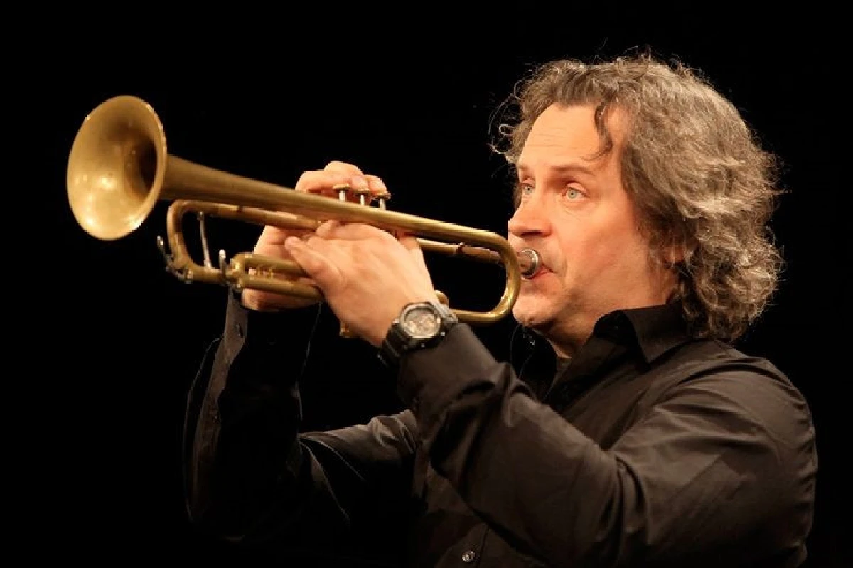 รวมศิลปินแจ๊สระดับโลก งาน TIJC ปี 12