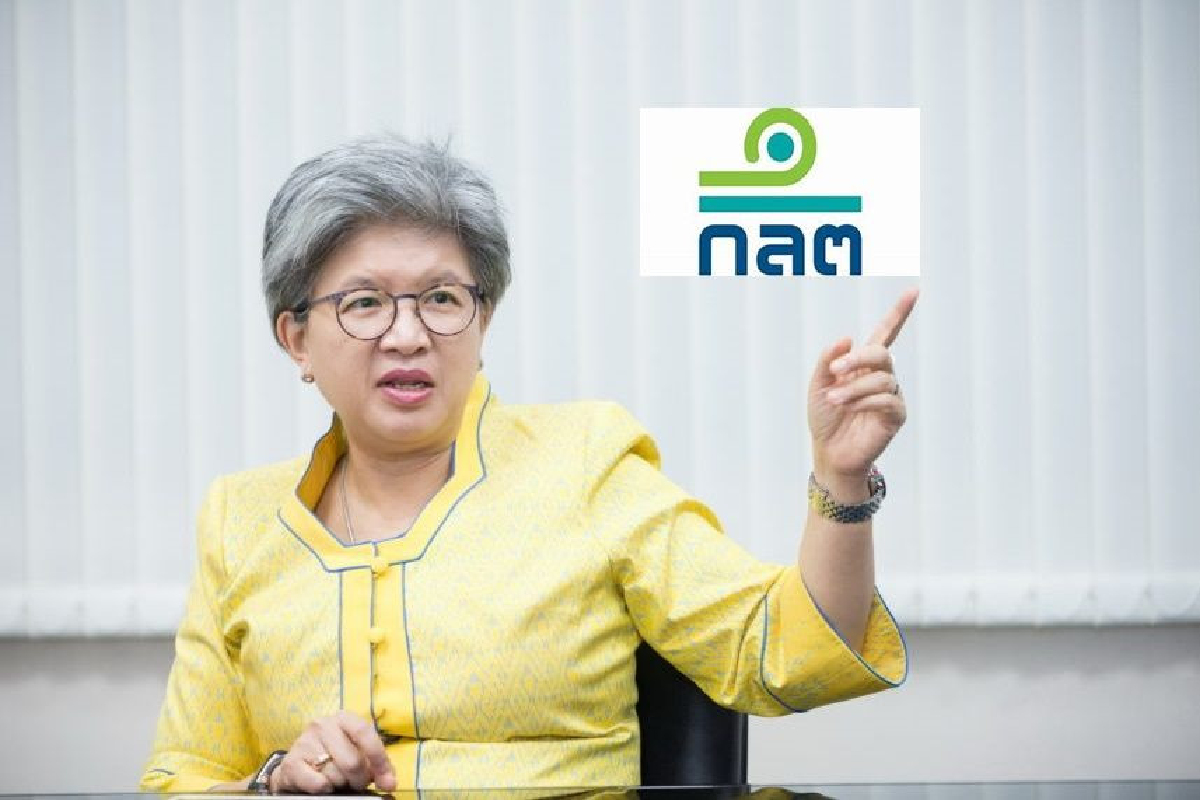 ก.ล.ต.ถึงขั้นออกโรงเรียกความเชื่อมั่นนักลงทุน หลังหุ้นไทยดิ่งหนัก ก.ล.ต.ถึงขั้นออกโรงเรียกความเชื่อมั่นนักลงทุน หลังหุ้นไทยดิ่งหนัก