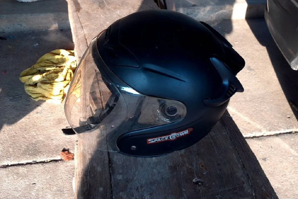 ตำรวจตั้งรางวัลนำจับ 50,000บาทชี้เบาะแสจับโจรจี้เงินธนาคารกสิกรไทย