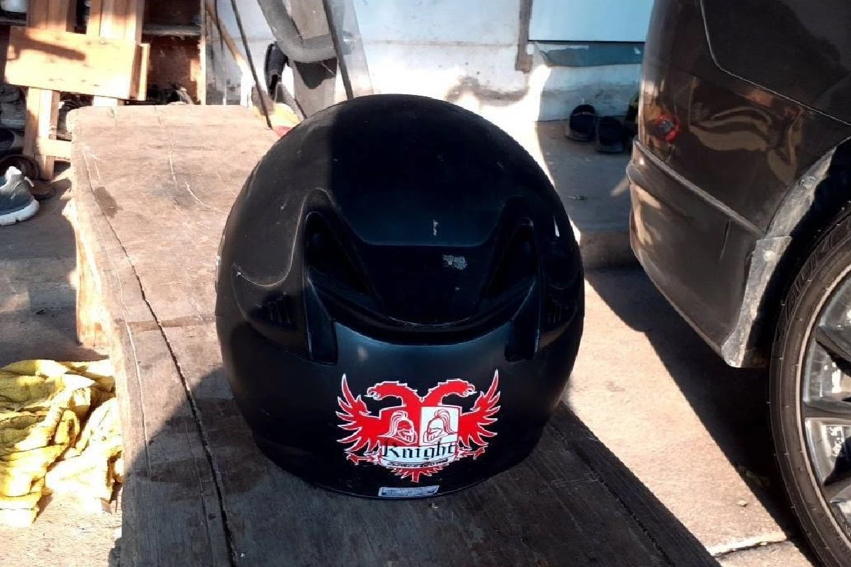 ตำรวจตั้งรางวัลนำจับ 50,000บาทชี้เบาะแสจับโจรจี้เงินธนาคารกสิกรไทย