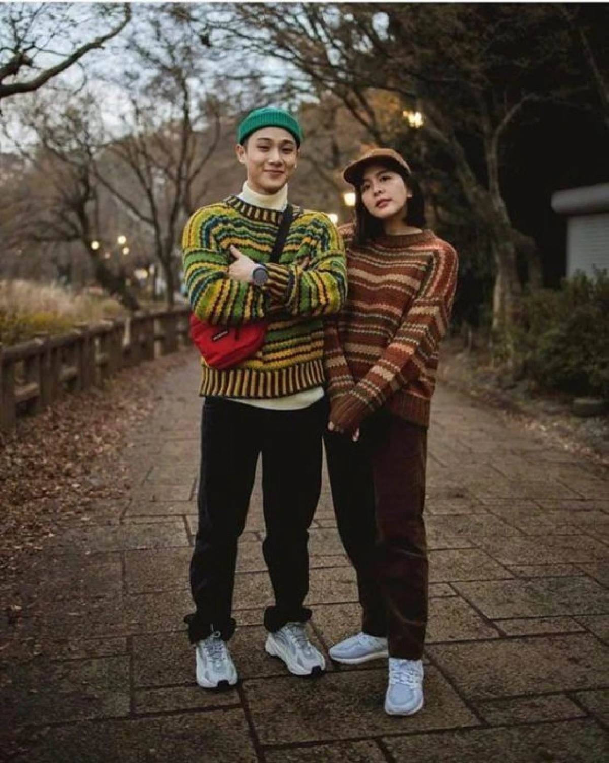 จัดเต็มนานๆที! จูเนียร์ เดอะสตาร์ ลงรูปคู่ หนูนา รัวๆในวันครบรอบรัก 6 ปี