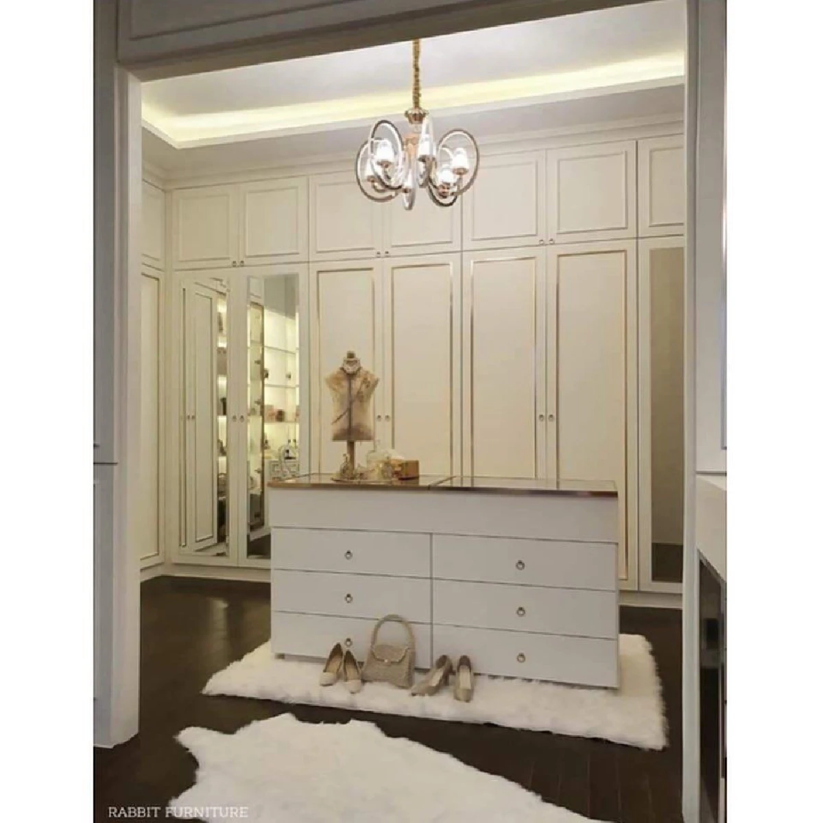 "บอม" สามี "แนท เอวิตรา” ซื้อบ้านหลังใหญ่ให้ เพื่อรับขวัญลูกชายคนแรก "น้องโนอาห์”