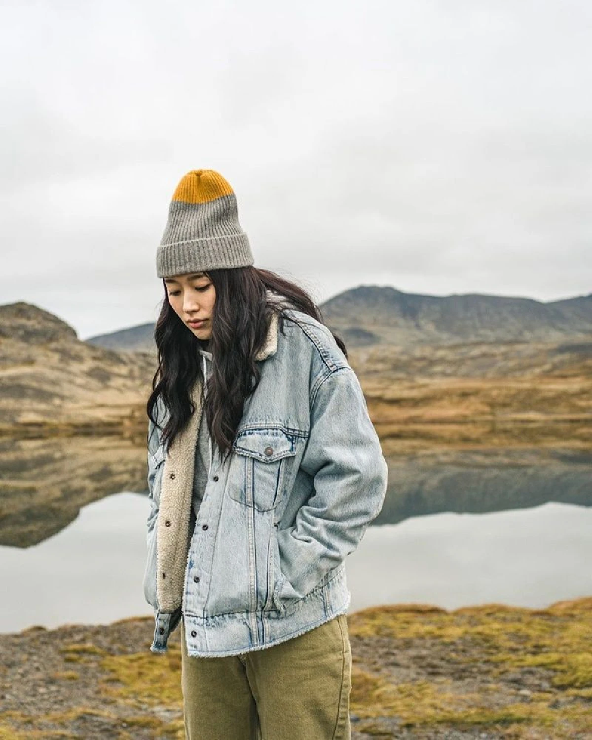 โทนี่ รากแก่น เล่าเหตุการณ์ทะเลาะ แก้ว จริญญา หนักมากในทริปไอซ์แลนด์