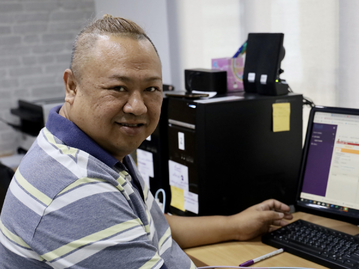 นักจิตวิทยาวอนสื่องดนำเสนอวิธีโจรชิงทองฆ่า3ศพเจ็บ4หวั่นลอกเลียบแบบ นักจิตวิทยาวอนสื่องดนำเสนอวิธีโจรชิงทองฆ่า3ศพเจ็บ4หวั่นลอกเลียบแบบ