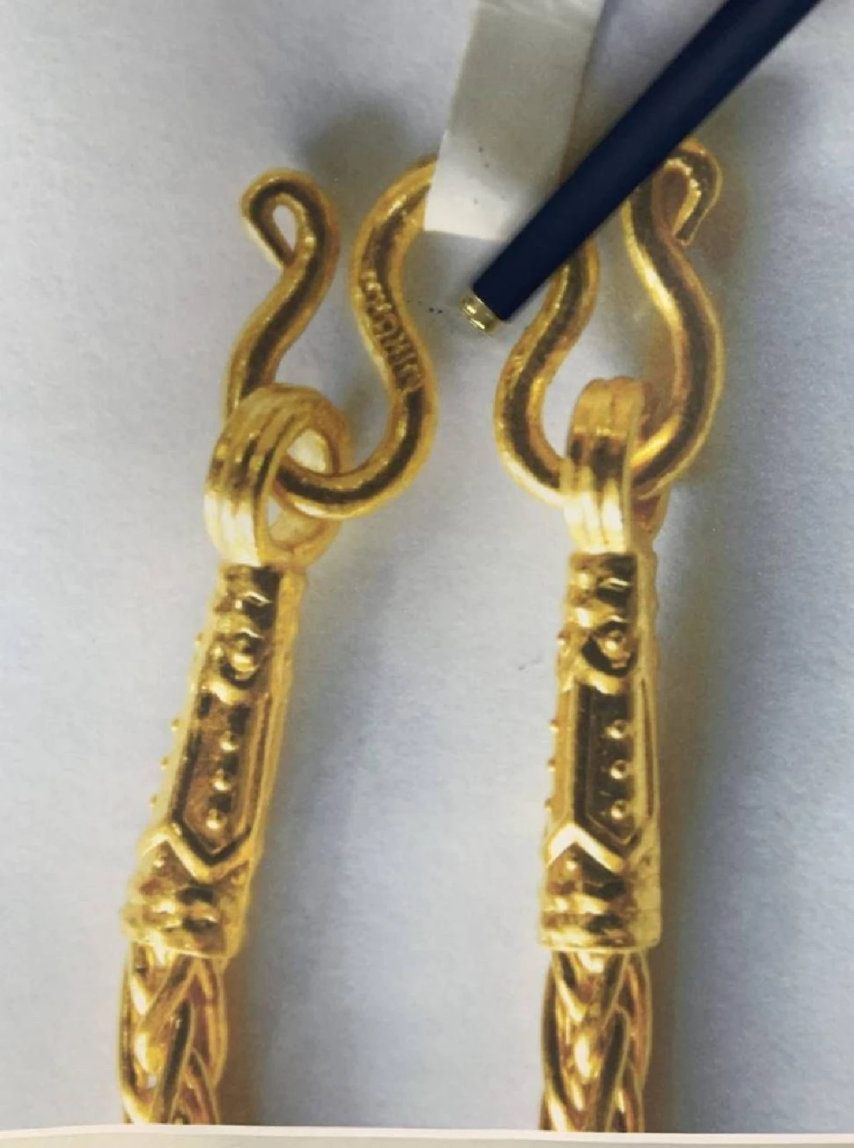 ร่วมด้วยช่วยกันล่าโจรฆ่า3ศพเจ็บ4ชิงทรัพย์ร้านทองลพบุรี