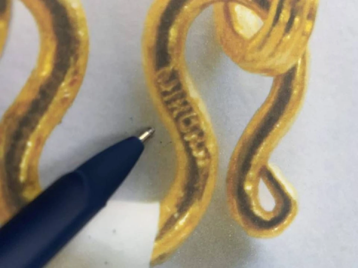 ร่วมด้วยช่วยกันล่าโจรฆ่า3ศพเจ็บ4ชิงทรัพย์ร้านทองลพบุรี