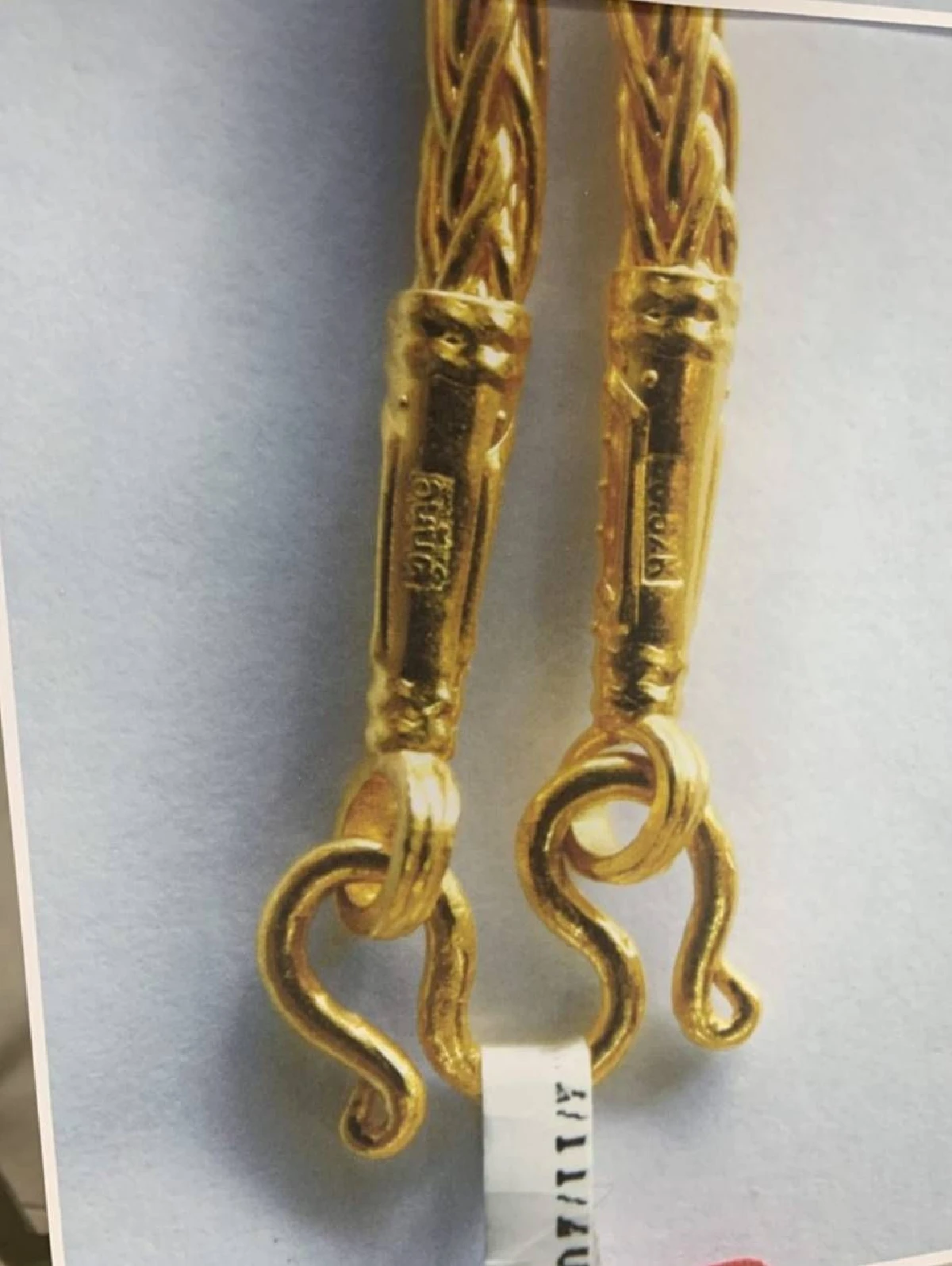 ร่วมด้วยช่วยกันล่าโจรฆ่า3ศพเจ็บ4ชิงทรัพย์ร้านทองลพบุรี