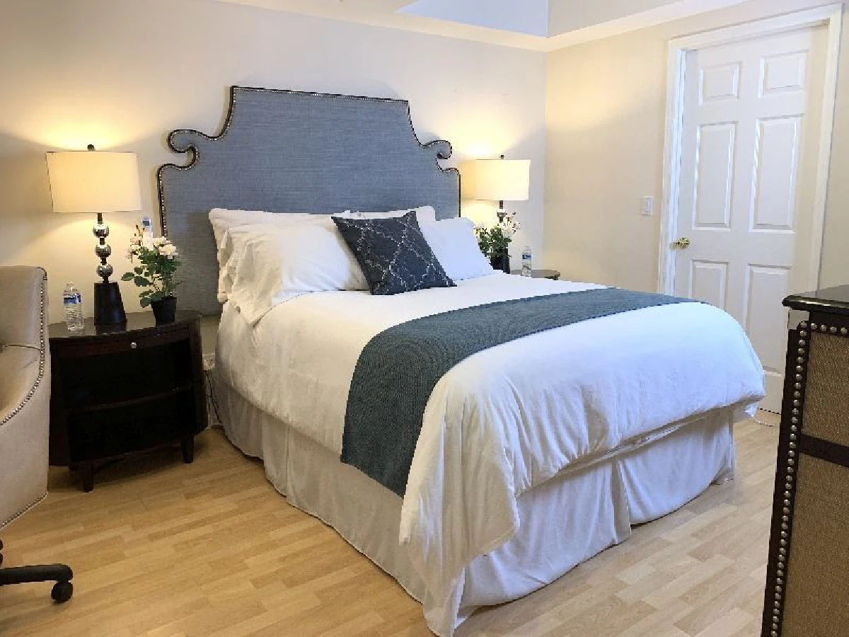 รวม 7 ฟู้ดฮอลล์ห้ามพลาดจากทั่วโลก แหล่งอาหารท้องถิ่นแบบครบวงจร