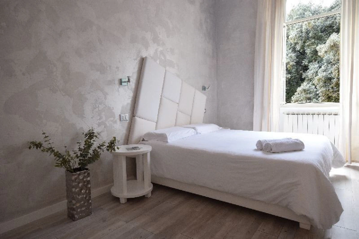 รวม 7 ฟู้ดฮอลล์ห้ามพลาดจากทั่วโลก แหล่งอาหารท้องถิ่นแบบครบวงจร