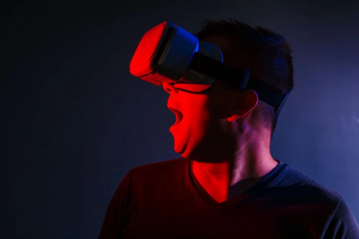 How to วิธีกระตุ้นให้ทำในสิ่งที่ไม่อยากทำ