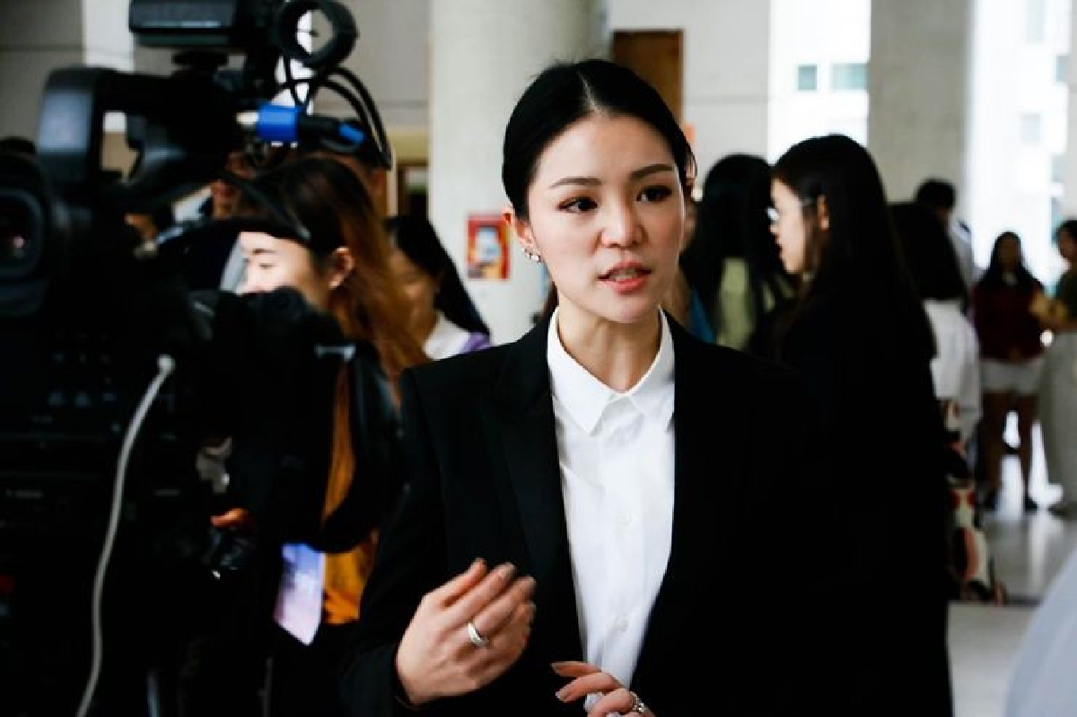 สส.พปชร.ยันร่วมมือรัฐบาลเร่งแก้ภัยแล้งทุกมิติ ลั่นเป็นนักการเมืองต้องดูแลประชาชน สส.พปชร.ยันร่วมมือรัฐบาลเร่งแก้ภัยแล้งทุกมิติ ลั่นเป็นนักการเมืองต้องดูแลประชาชน