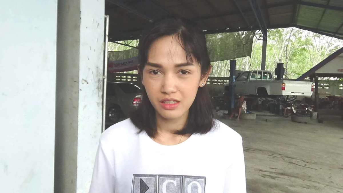 ครอบครัวเสี่ออู่ซ่อมรถที่ถูกยิงถล่มเตรียมขอกองปราบช่วยทำคดีแทน