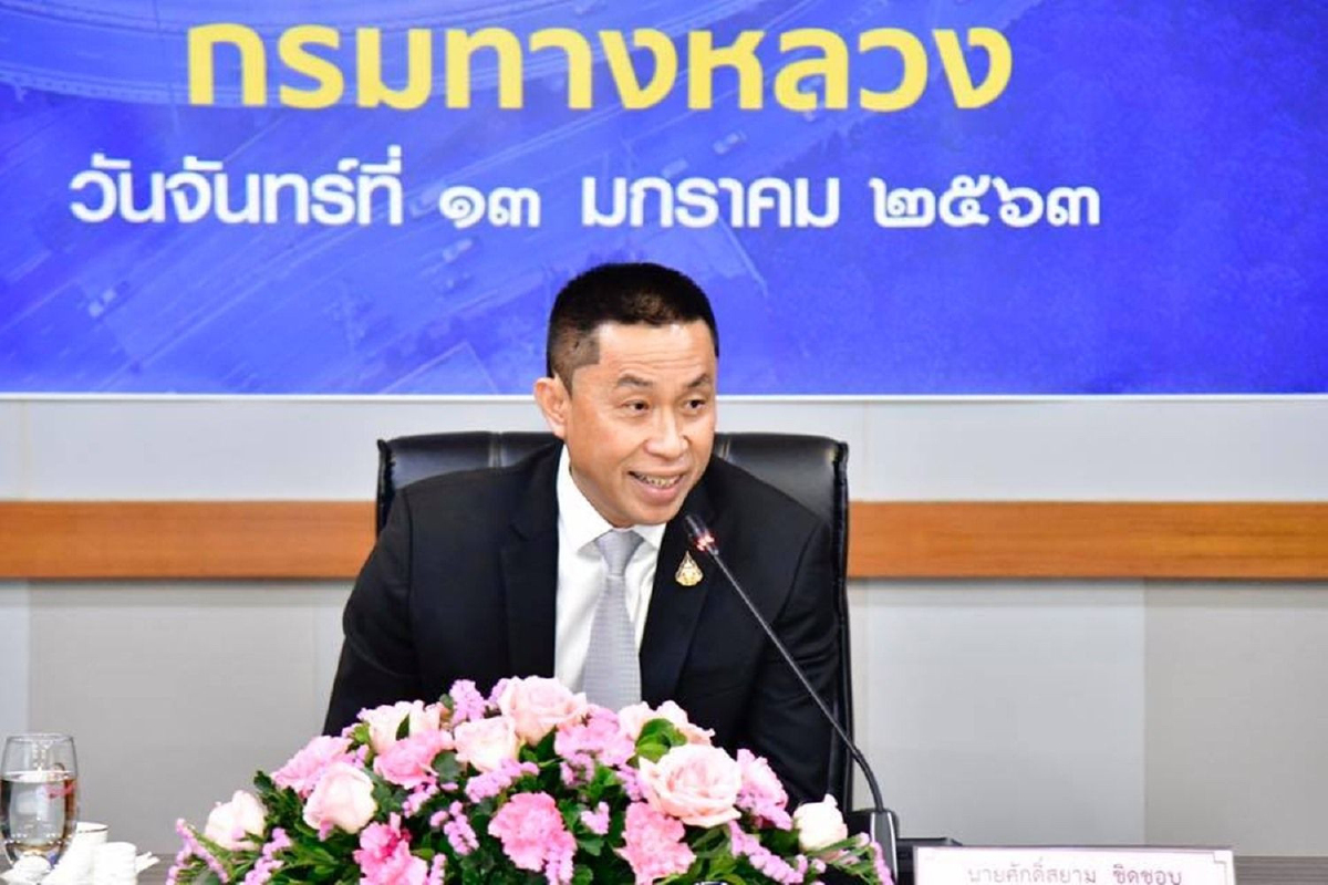 ขับช้า อย่าอยู่ขวา !! มีโทษปรับ ตัดแต้ม คาดเริ่มใช้เดือน มี.ค. นี้ ขับช้า อย่าอยู่ขวา !! มีโทษปรับ ตัดแต้ม คาดเริ่มใช้เดือน มี.ค. นี้