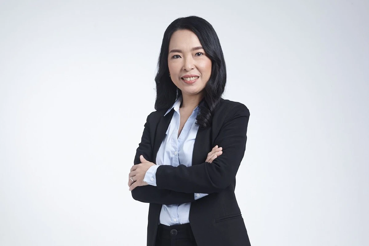 ทิสโก้ชูประกันสุขภาพ8ตัวท็อป ป่วยไม่ซ้ำเคลมต่อได้อีก