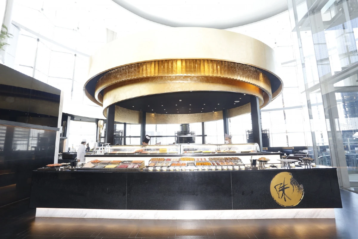 “โออิชิ กรุ๊ป” โชว์ผลงานดีปี 62 ทั้งยอดขาย-กำไรเติบโต