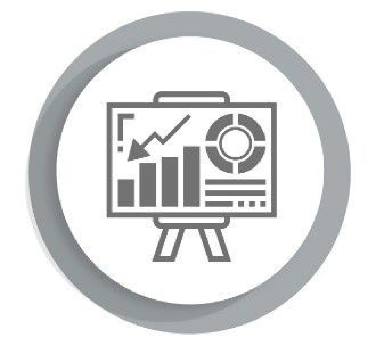 เฮดจ์ฟันด์ เสี่ยงกว่ากองทุนรวมทั่วไปจริงหรือ?