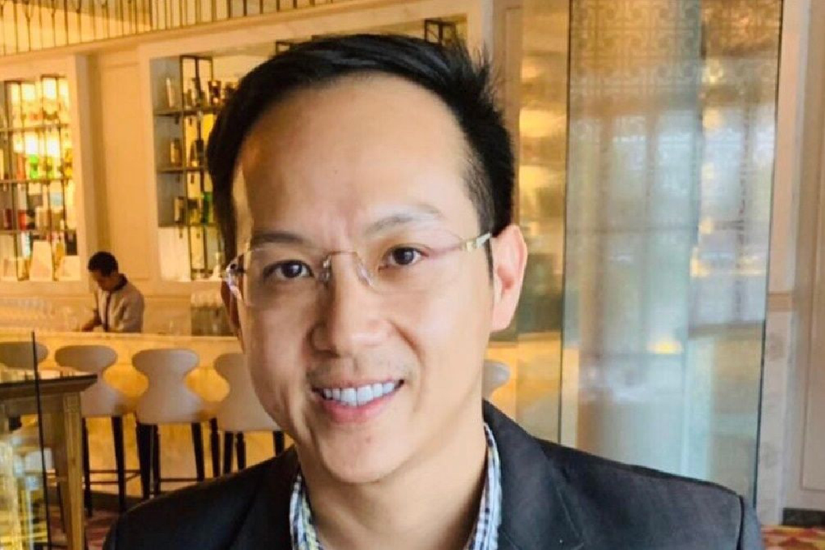 แนะขึ้นภาษีบุหรี่อัตราเดียว40%แบบเป็นขั้นเป็นตอน แนะขึ้นภาษีบุหรี่อัตราเดียว40%แบบเป็นขั้นเป็นตอน