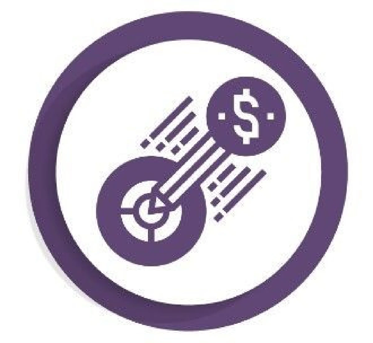 เฮดจ์ฟันด์ เสี่ยงกว่ากองทุนรวมทั่วไปจริงหรือ?