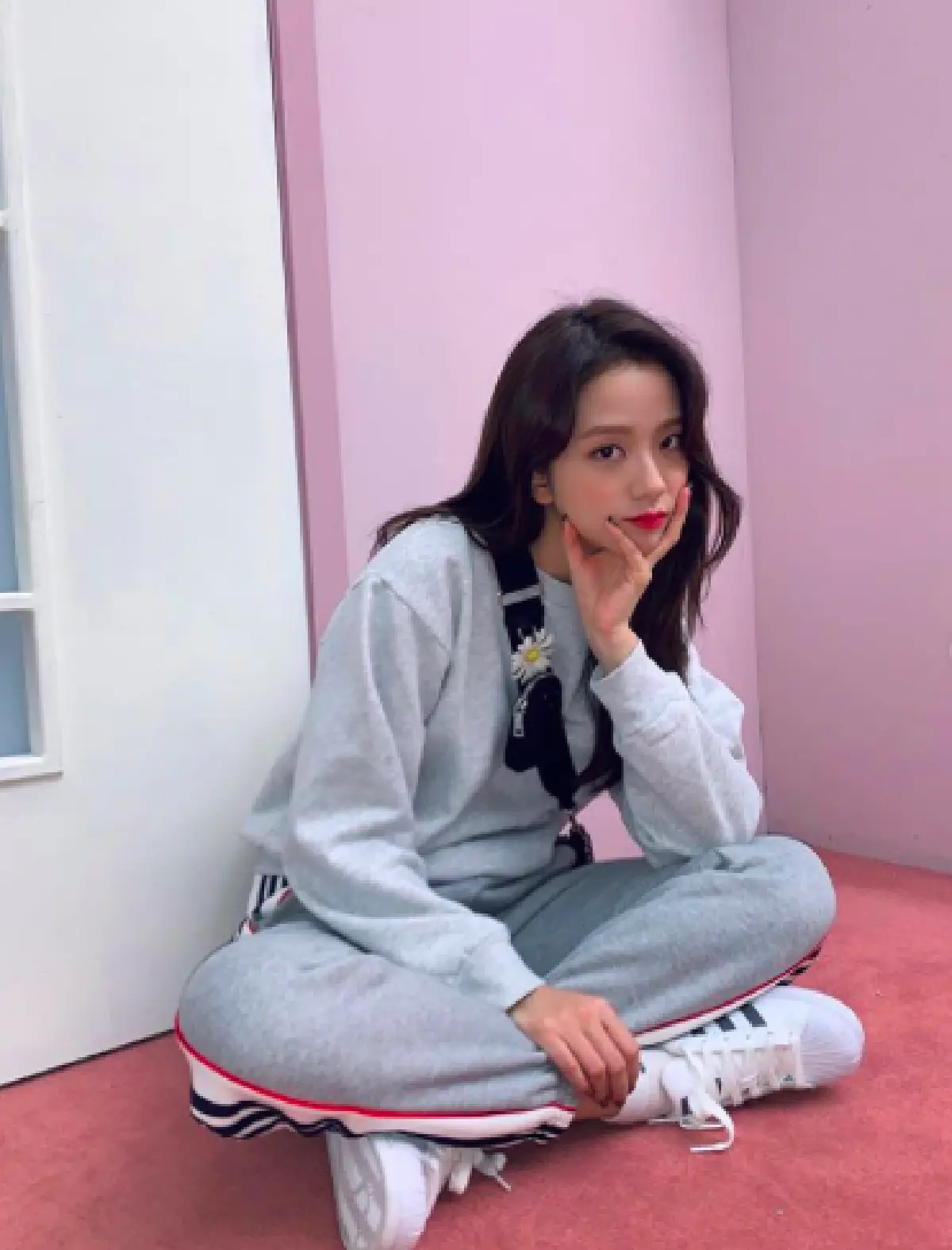 ส่อง 5 อันดับศิลปิน K-Pop ที่มียอดผู้ติดตาม IG มากสุด