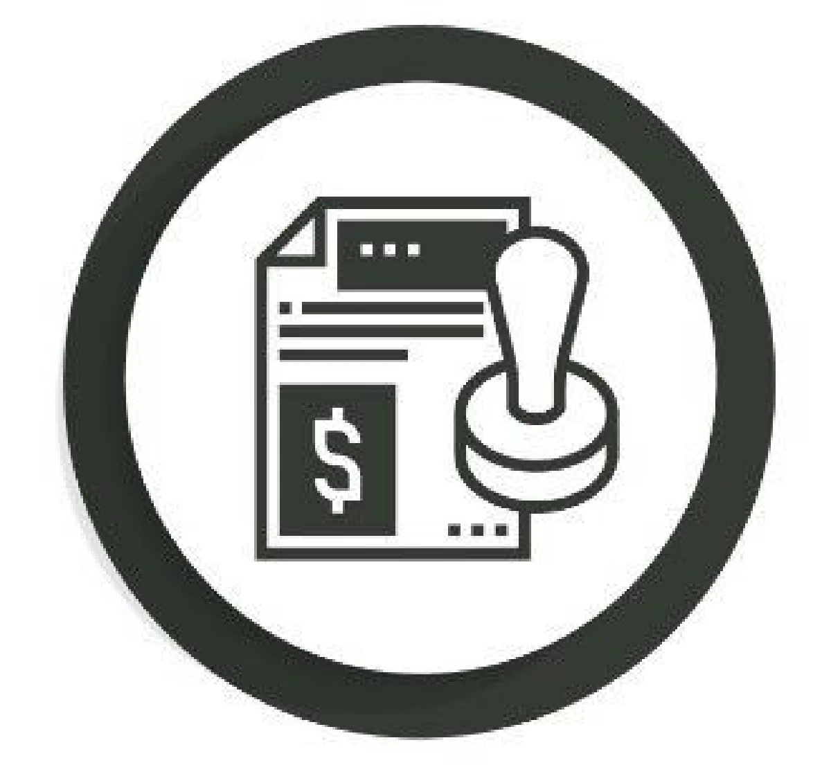 เฮดจ์ฟันด์ เสี่ยงกว่ากองทุนรวมทั่วไปจริงหรือ?