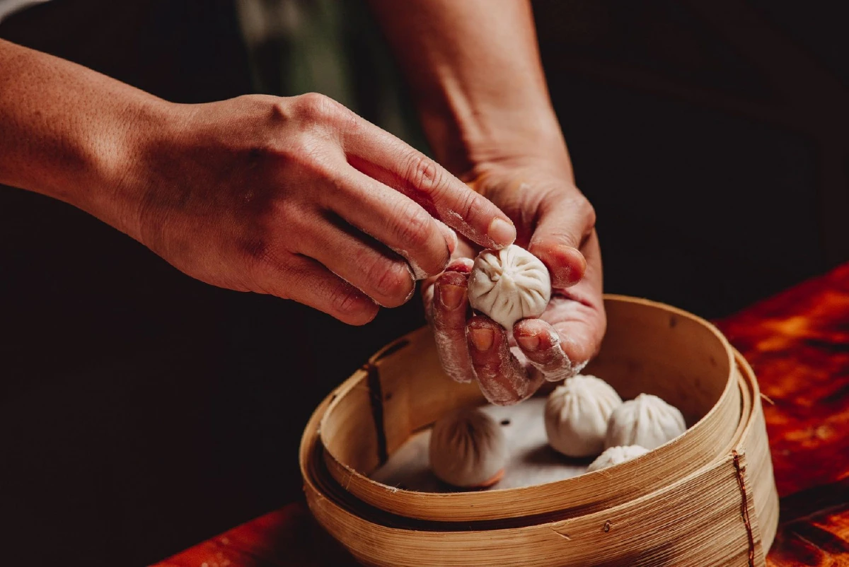 Surf “n” Turf Sunday Brunch เสิร์ฟความอร่อยสุดอลังเดือนละครั้งเท่านั้น