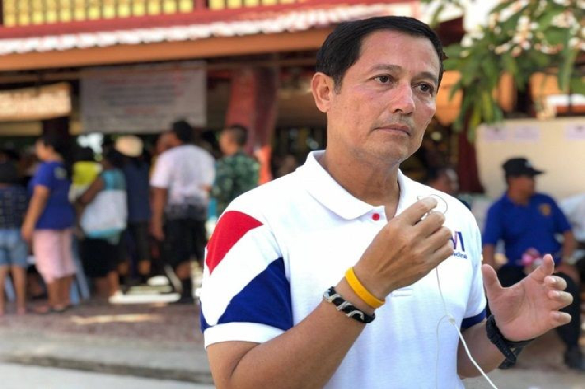 “อนุดิษฐ์” ถามหาความรับผิดชอบ"สมคิด" หลังปี 63 คนจนยังไม่หมดประเทศ “อนุดิษฐ์” ถามหาความรับผิดชอบ"สมคิด" หลังปี 63 คนจนยังไม่หมดประเทศ