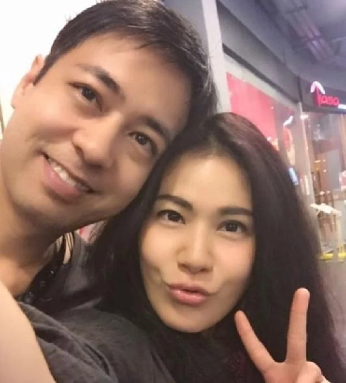 รอฟังข่าวดี! น้ำผึ้ง ณัฐริกา เผยภาพแหวนคู่แทนใจพร้อมคำสัญญา "จะรักคนเดียวไปตลอดชีวิต"