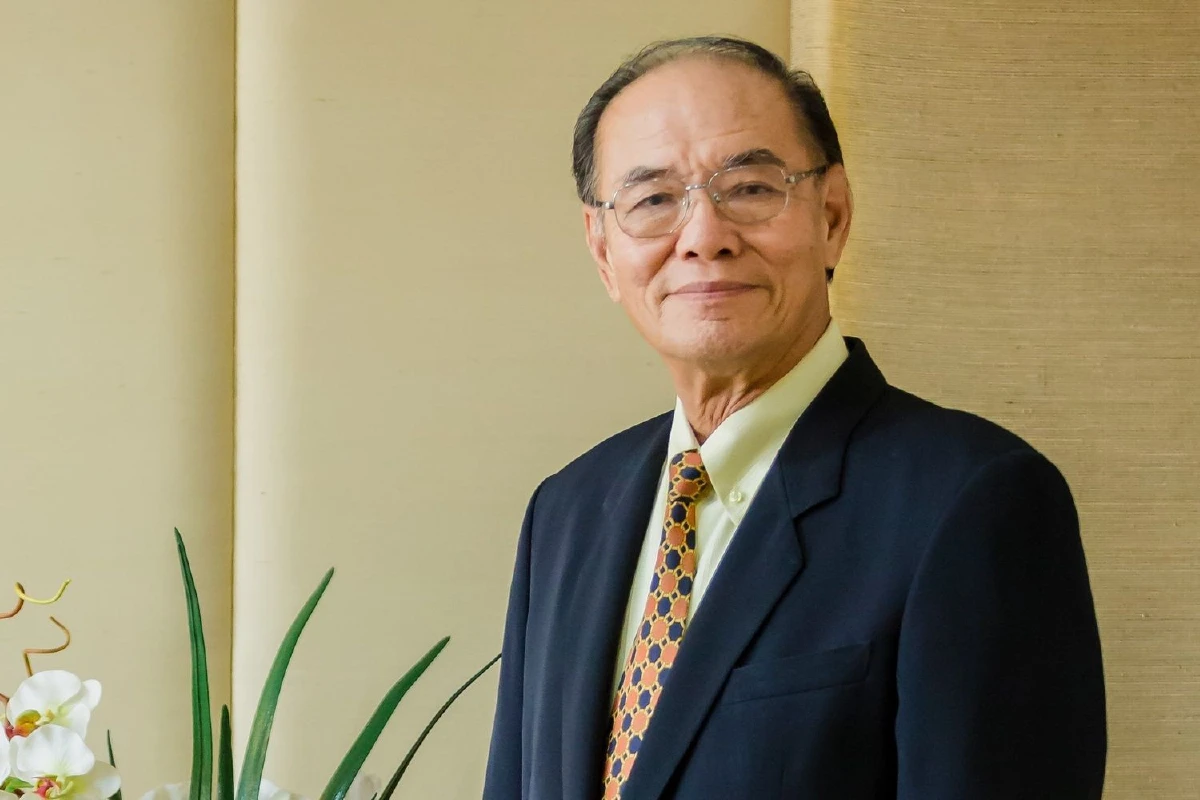 ภัยแล้งปี63นี้ ทำอุตฯหีบอ้อยเฉา-ลุ้นราคาน้ำตาลโลกฟื้นตามราคาน้ำมันแพง